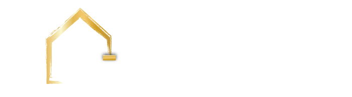 multibatpeinture.fr